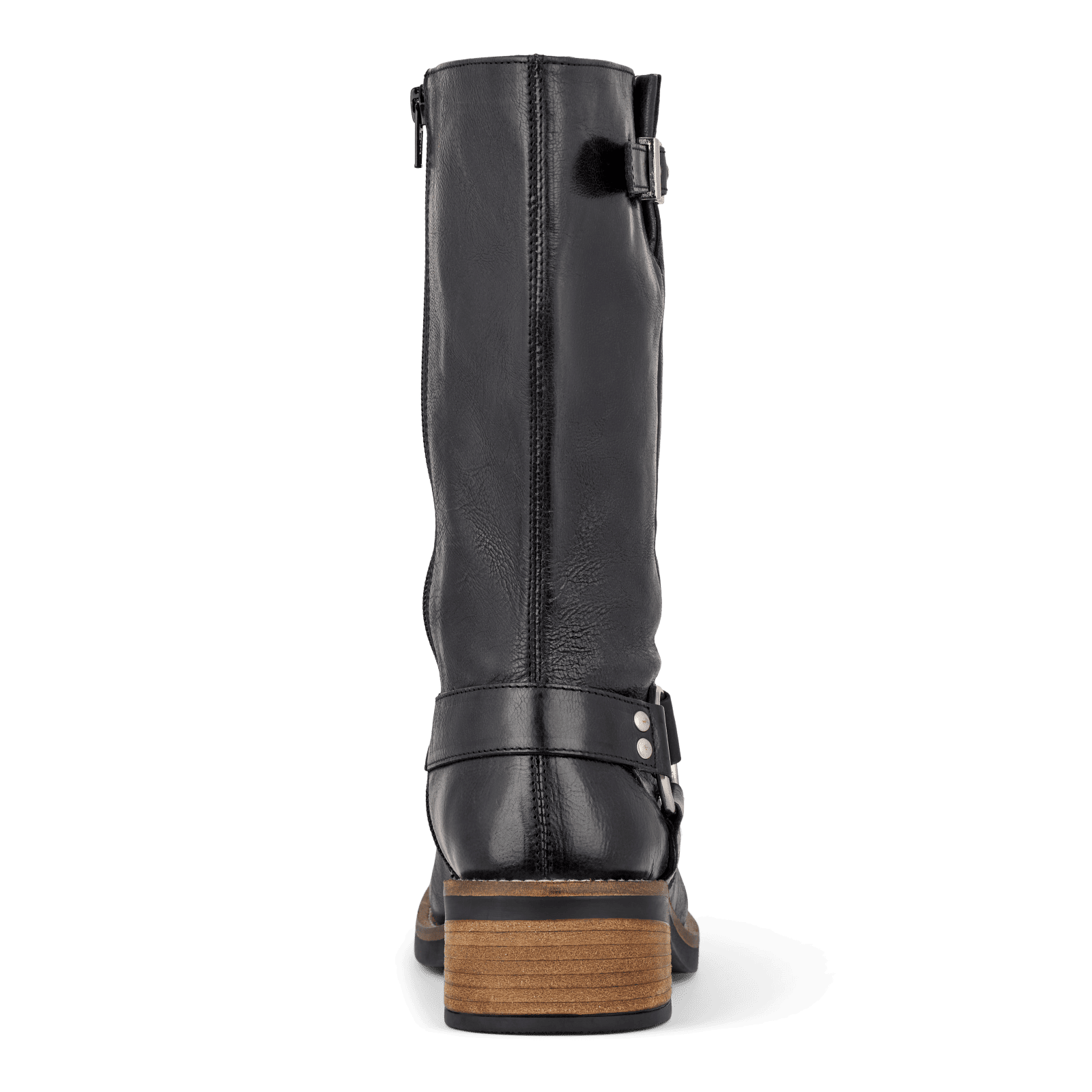 COPENHAGEN CELINE - SORT